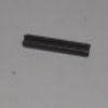 OEM # 35 Firing Pin Retainer Pin